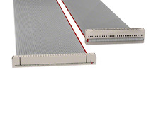 Image M3AMK-6006J.