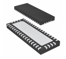 Image MAX14982ETO+T.