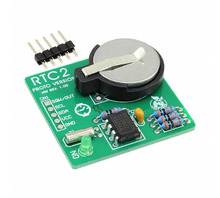 Image MIKROE-329.