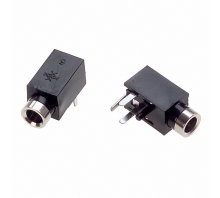 Image MJ-2503A.