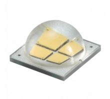 Image MKRAWT-02-0000-0D0BH20E6.