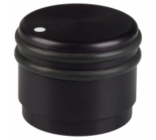 Image ML-75-4-6.