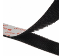 Image MP-3551/52 BLACK.