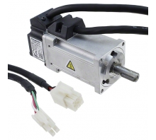 Image MSMD011S1U.