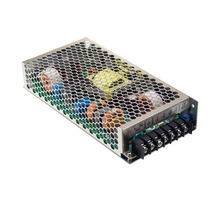 Image MSP-200-12.