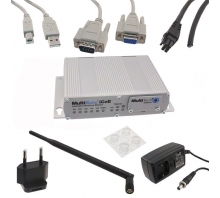 Image MTCMR-E1-EU.