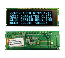 Image NHD-0420CW-AB3.