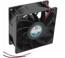 Image OD9238-24LB-VXC.