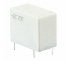 Image OJ-SS-112DM,000.