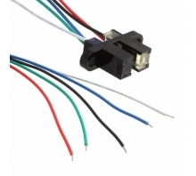 Image OPB482T11.