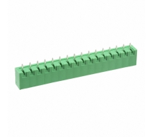 Image OQ1654500000G.