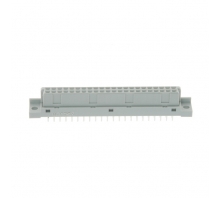 Image PCN10C-44S-2.54DSA(72).