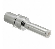 Image PIN-11-50.