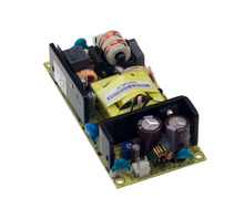 Image PLP-30-24.