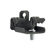 Image PM58S.