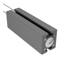 Image PSM7WSJB-56R.