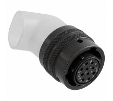 Image PT08P-12-10S.