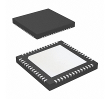 Image PTN3460IBS/F1Z.