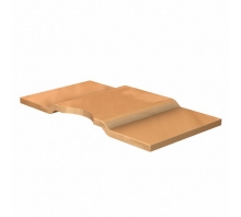 Image PU5931FKNT50U5L.