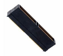 Image QTH-060-03-L-D-A.