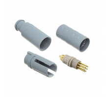 Image S21M07-P08MFG0-657S.
