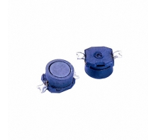 Image SC3DM-472.
