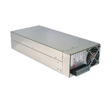 Image SP-750-48.