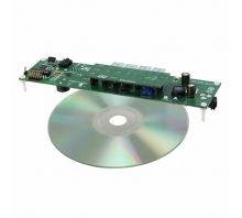 Image STEVAL-ILL029V2.
