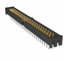 Image STMM-125-02-L-D.