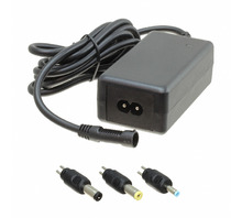 Image TR9KX375T00-IMR6B.