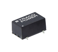 Image TSRN 1-0525SM.