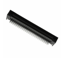 Image TX25-100P-LT-N1E.