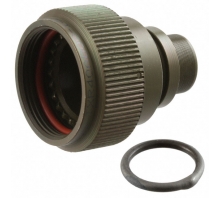 Image TXR40AB00-1406AI.