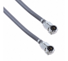 Image U.FL-2LP-088K1T-A-(50).