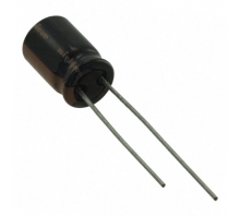 Image UHN1C471MPD.