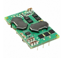 Image UIQ48T48050-PDA0G.