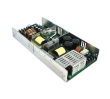 Image USP-500-48.