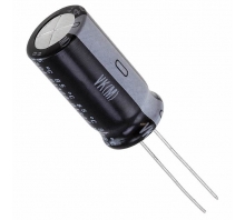 Image UVK2A331MHD1TO.