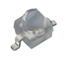 Image VSMY2940G.