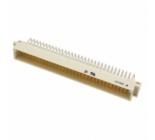 Image XC5C-9622E.
