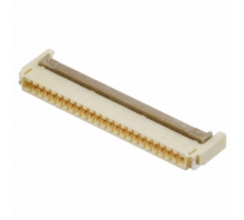 Image XF2W-2615-1A.