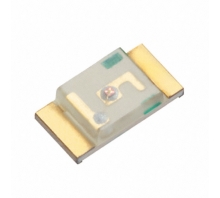 Image XZM2CYK55W-1.