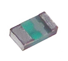 Image 0435.375KRHF.