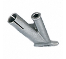 Image 110048747.