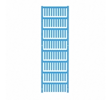 Image 1918700000.