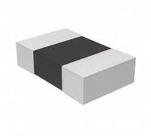 Image 2322 615 13221.