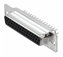Image A-HDF 44 PP/Z.
