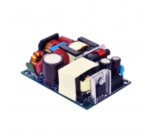 Image ABC75-1T15L.