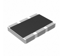 Image AA1218FK-072RL.
