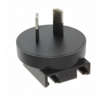 Image ACM PLUG AU.
